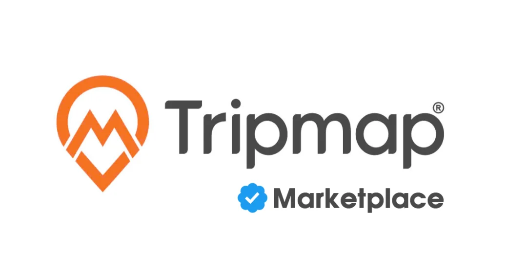 TRIPMAP Marketplace: Đột Phá Trong Thương Mại Điện Tử Du Lịch Việt Nam - Ảnh 3
